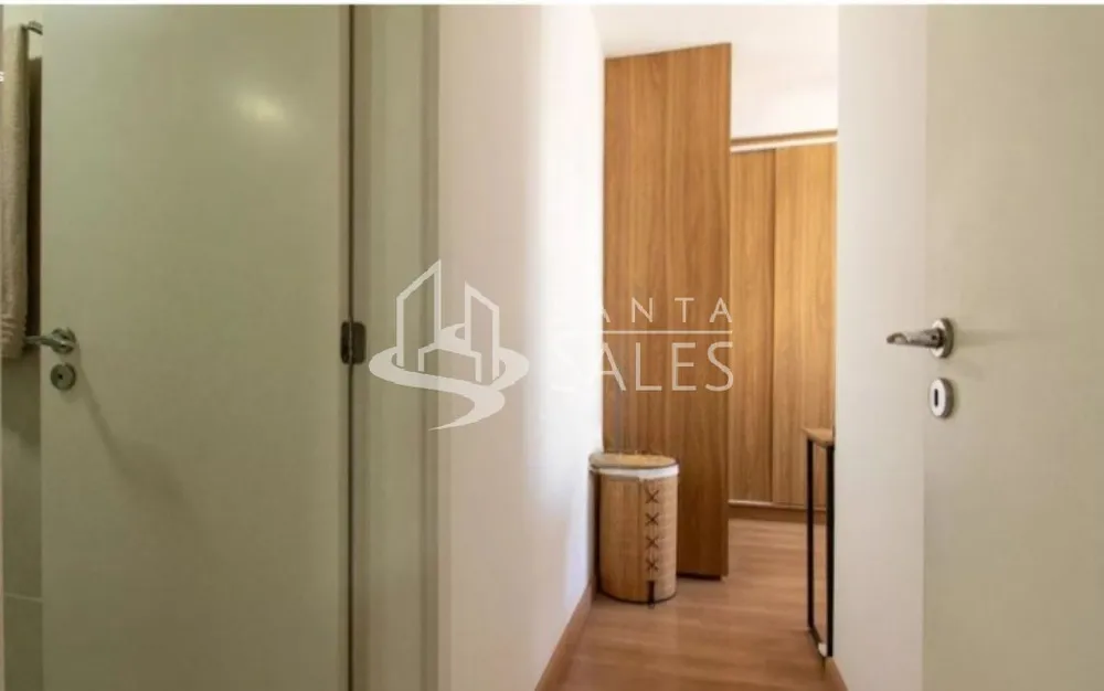 Apartamento, 2 quartos, 70 m² - Foto 4