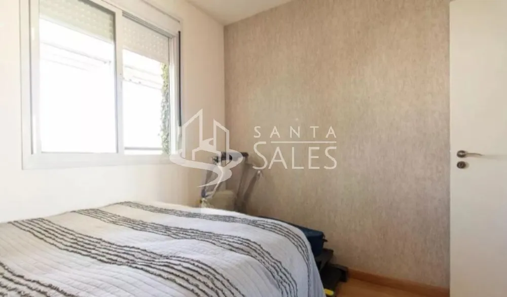 Apartamento, 2 quartos, 70 m² - Foto 12