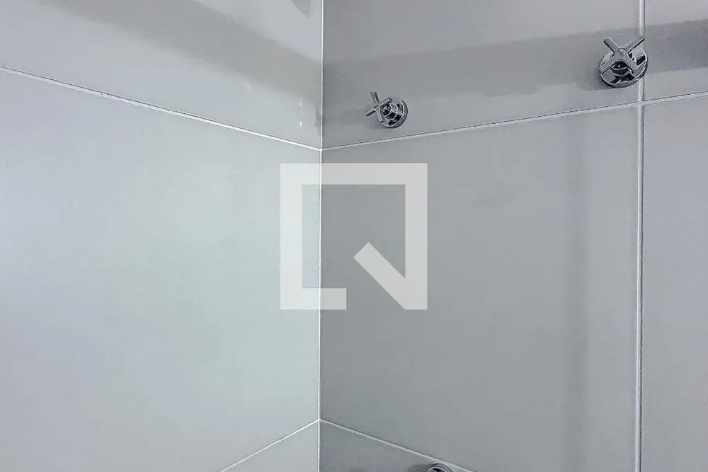 Kitnet-Studio, 23 m² - Foto 4
