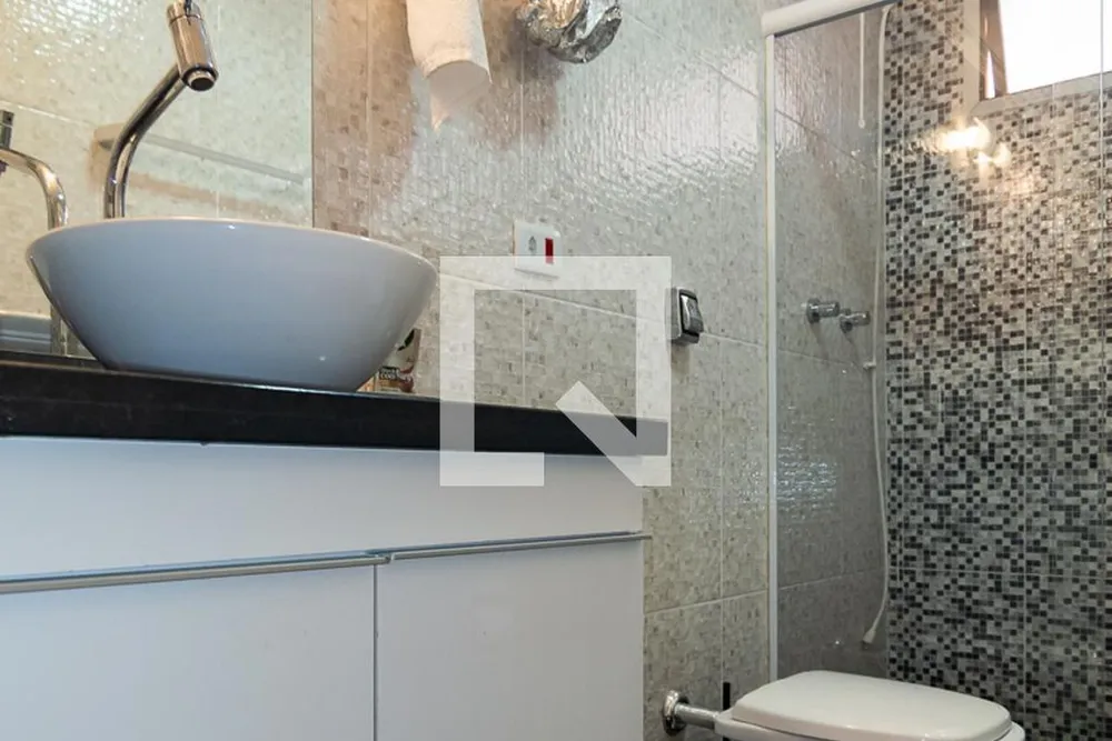 Apartamento, 1 quarto, 55 m² - Foto 3