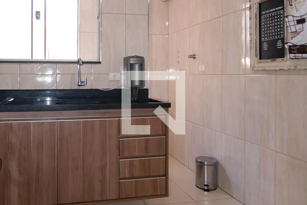 Apartamento, 1 quarto, 55 m² - Foto 6