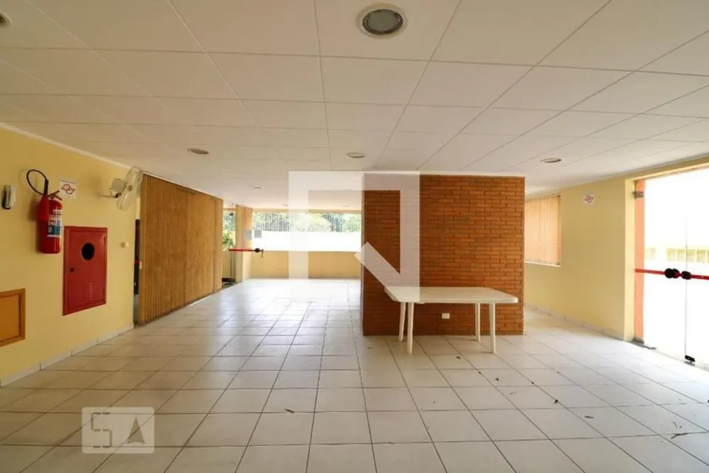 Apartamento, 1 quarto, 55 m² - Foto 16