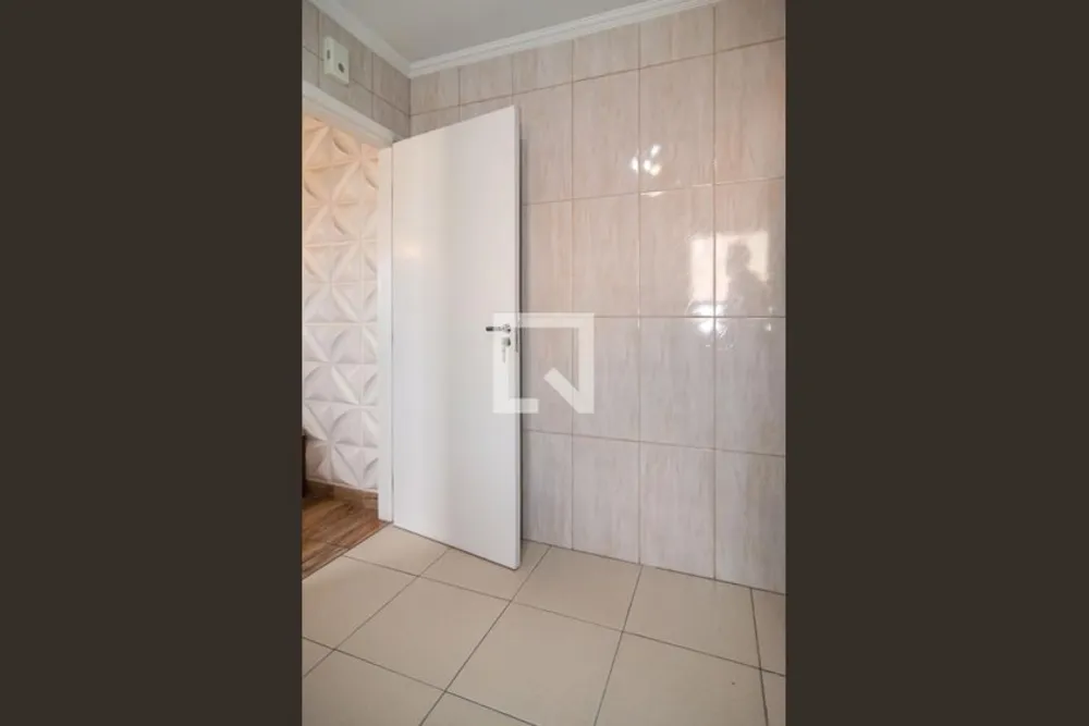 Apartamento, 1 quarto, 55 m² - Foto 3