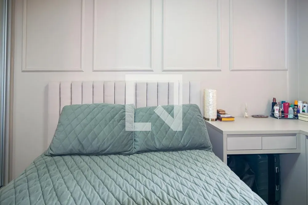 Apartamento, 1 quarto, 55 m² - Foto 6