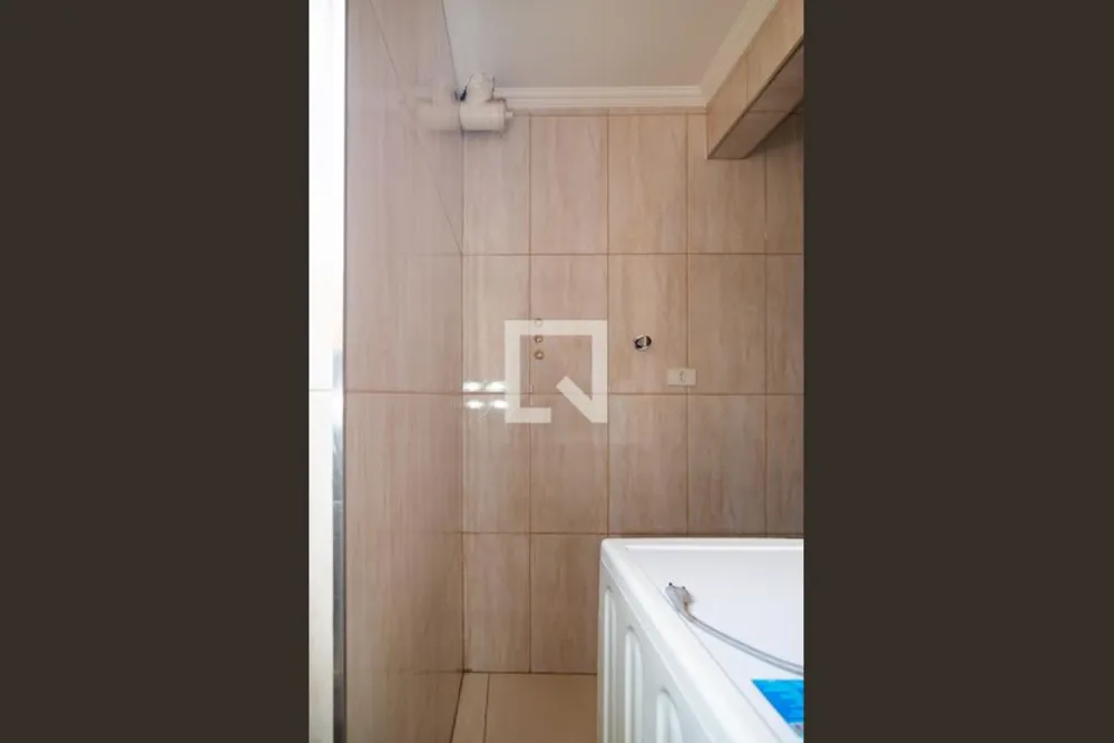 Apartamento, 1 quarto, 55 m² - Foto 13