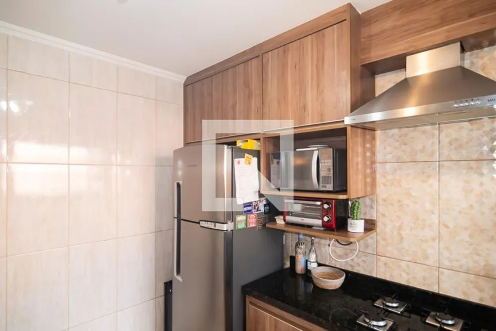 Apartamento, 1 quarto, 55 m² - Foto 10