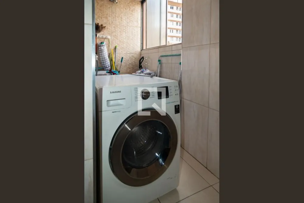 Apartamento, 1 quarto, 55 m² - Foto 11
