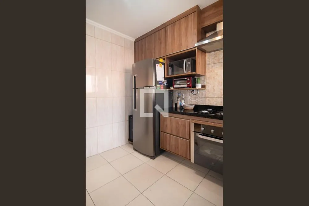 Apartamento, 1 quarto, 55 m² - Foto 9