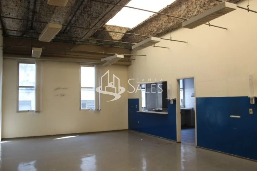 Depósito-Galpão, 2194 m² - Foto 9