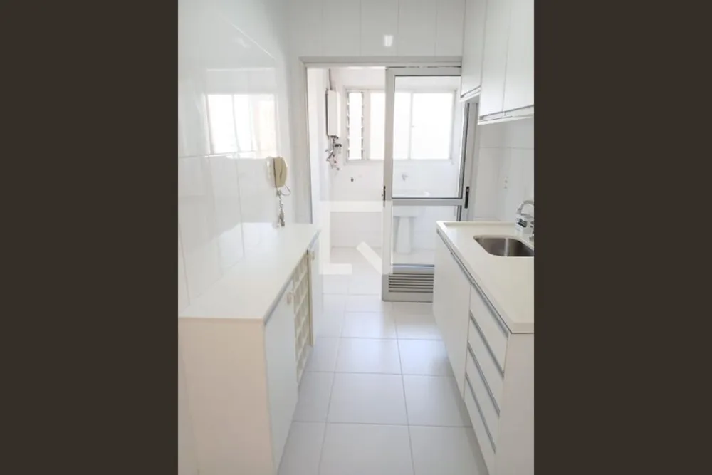 Apartamento, 3 quartos, 73 m² - Foto 2