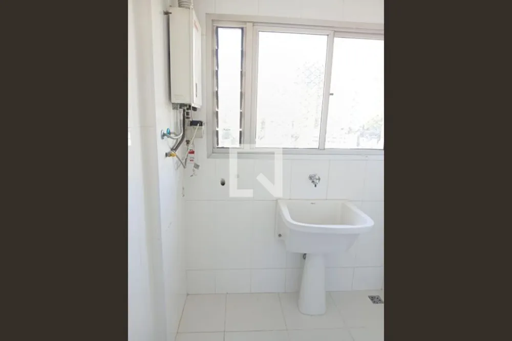 Apartamento, 3 quartos, 73 m² - Foto 3
