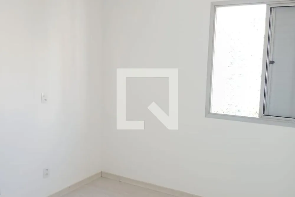 Apartamento, 3 quartos, 73 m² - Foto 11