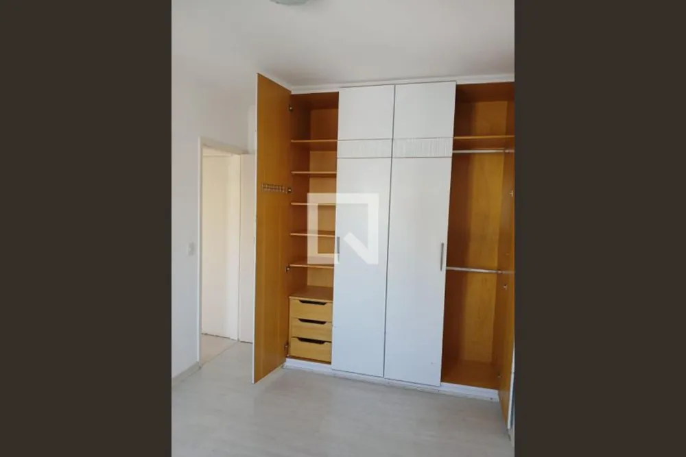 Apartamento, 3 quartos, 73 m² - Foto 1