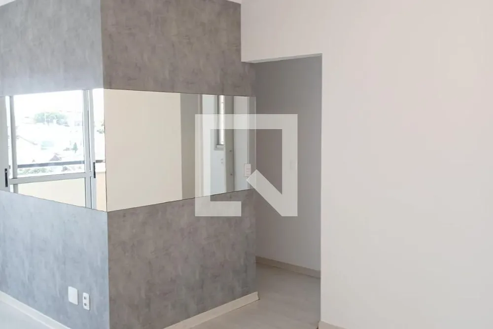 Apartamento, 3 quartos, 73 m² - Foto 7