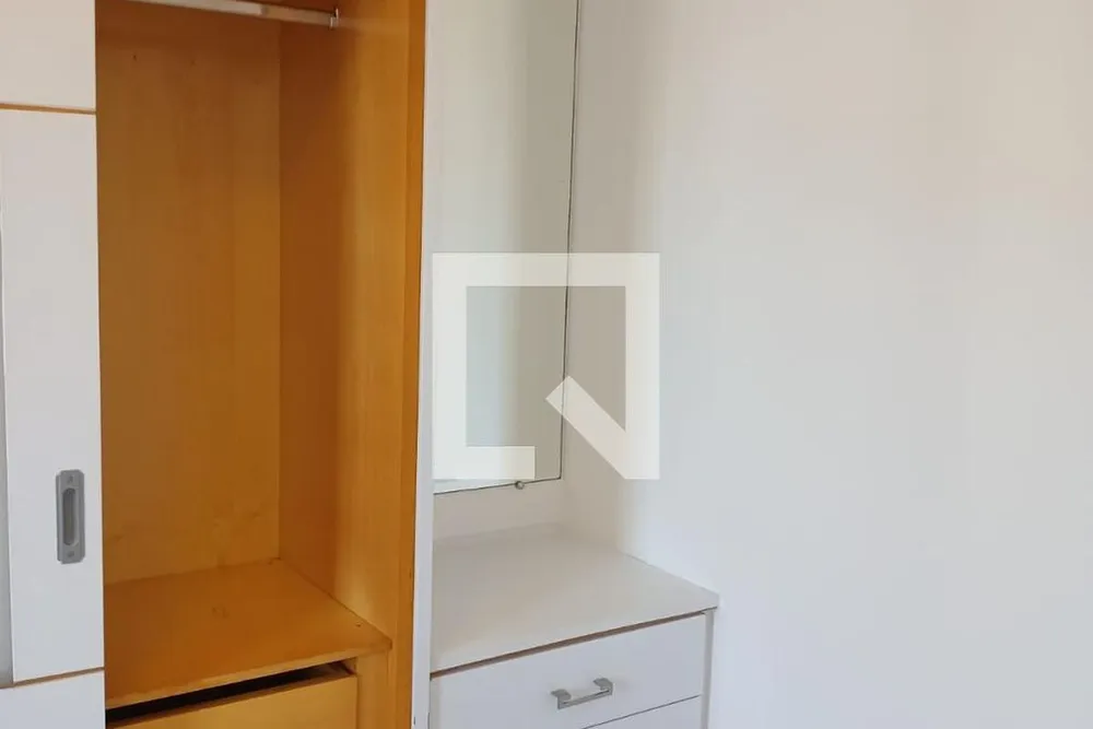 Apartamento, 3 quartos, 73 m² - Foto 12