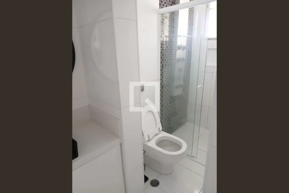 Apartamento, 3 quartos, 73 m² - Foto 9