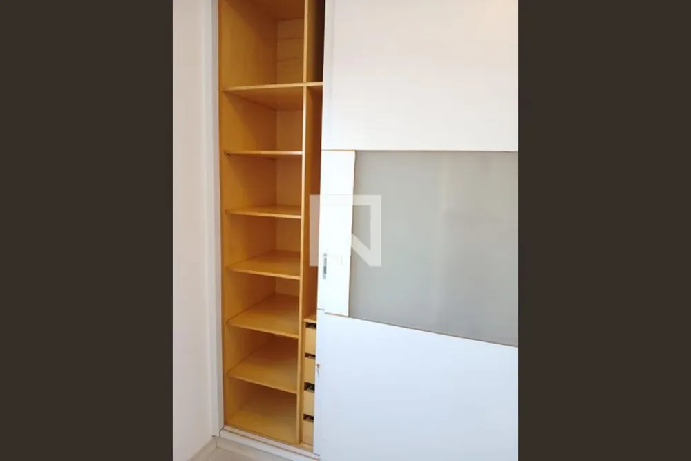Apartamento, 3 quartos, 73 m² - Foto 5