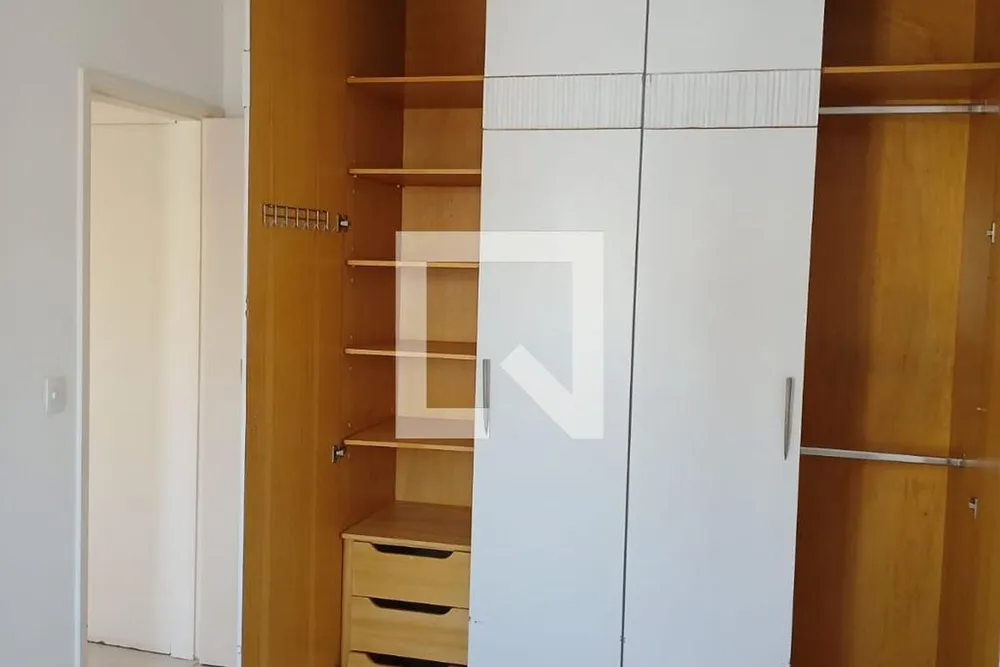 Apartamento, 3 quartos, 73 m² - Foto 10