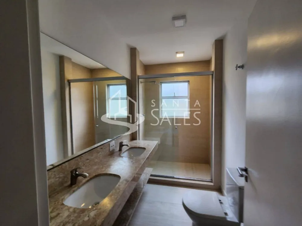 Apartamento, 3 quartos, 210 m² - Foto 12
