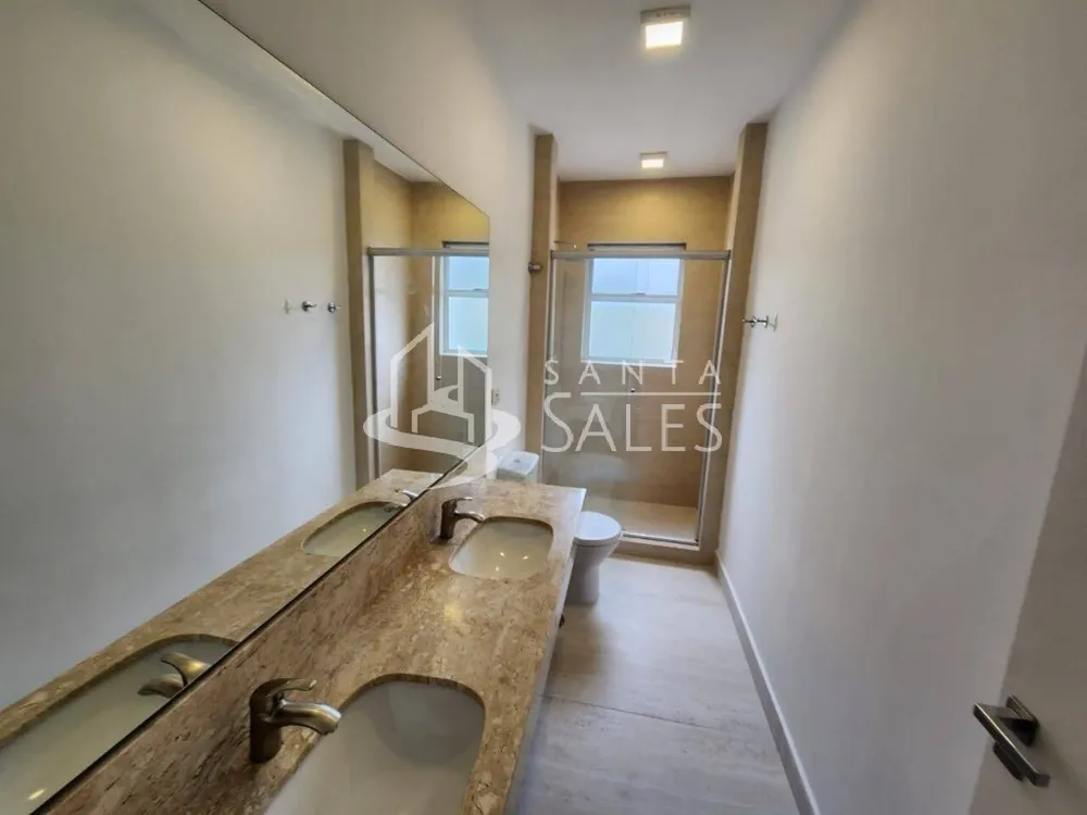 Apartamento, 3 quartos, 210 m² - Foto 13