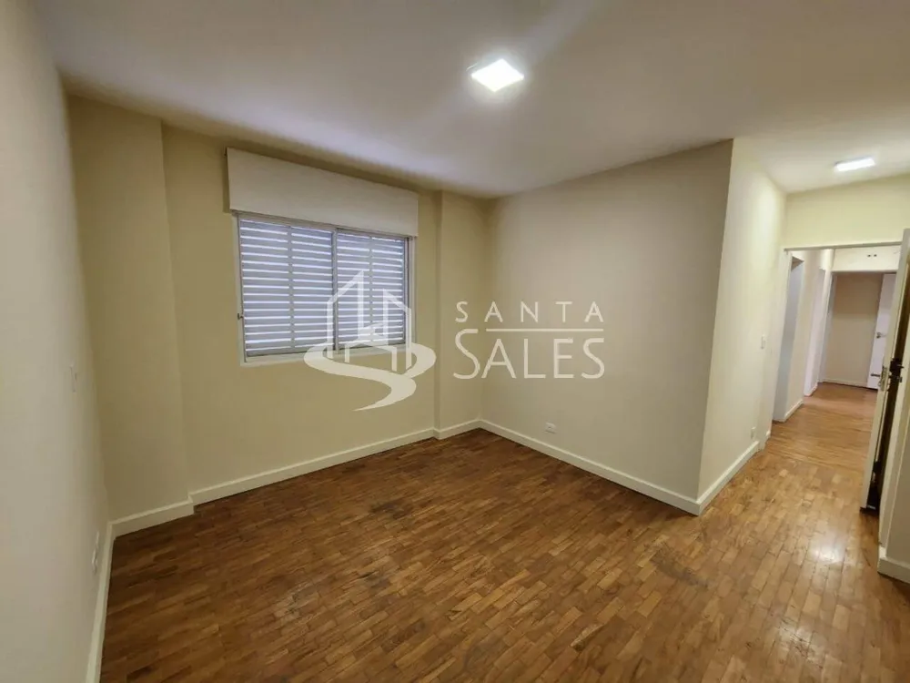 Apartamento, 3 quartos, 210 m² - Foto 8