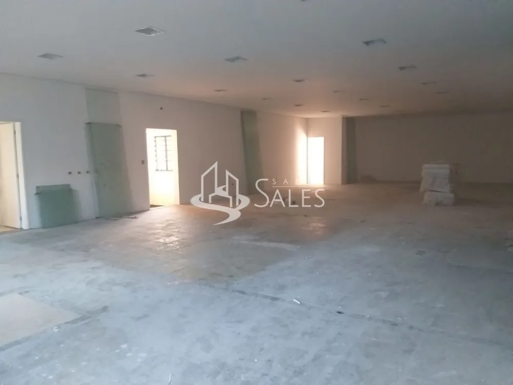 Prédio Inteiro, 653 m² - Foto 6