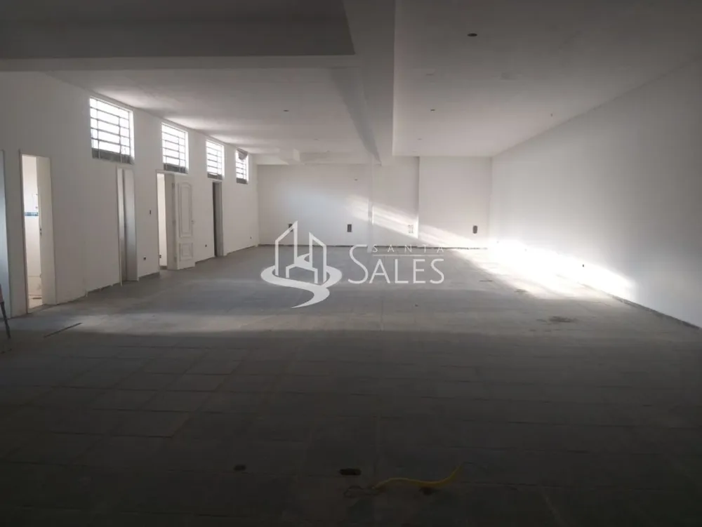 Prédio Inteiro, 653 m² - Foto 8