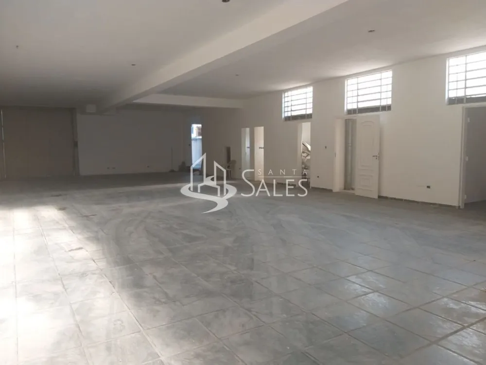 Prédio Inteiro, 653 m² - Foto 9