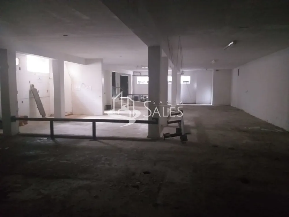 Prédio Inteiro, 653 m² - Foto 7