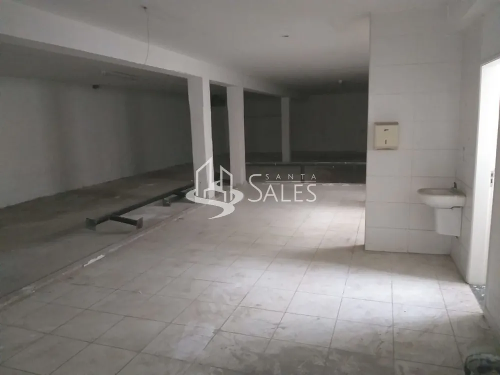 Prédio Inteiro, 653 m² - Foto 5
