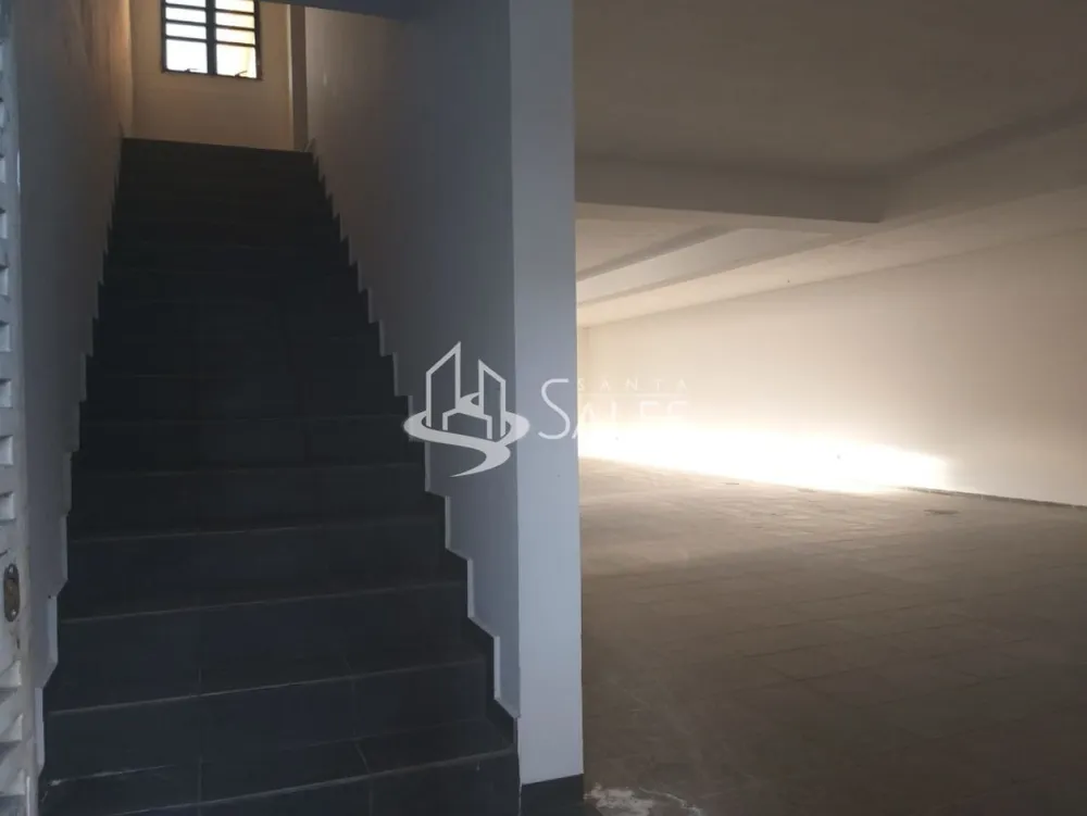 Prédio Inteiro, 653 m² - Foto 4