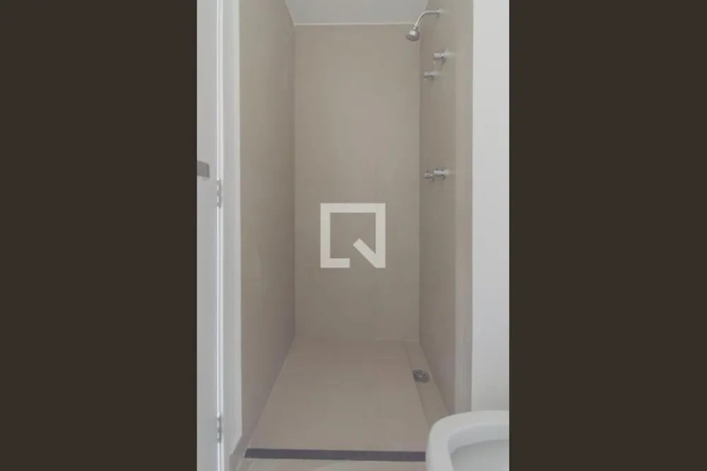 Kitnet-Studio, 24 m² - Foto 7