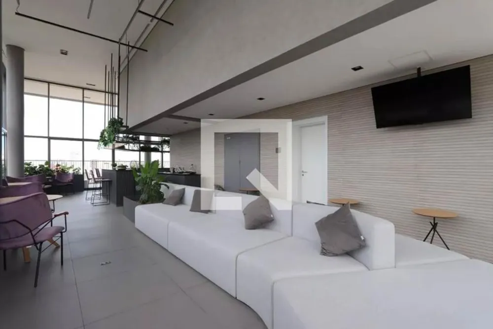 Kitnet-Studio, 24 m² - Foto 3