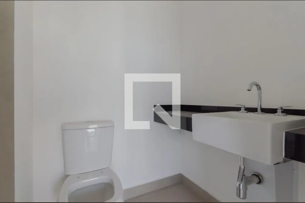 Kitnet-Studio, 24 m² - Foto 6