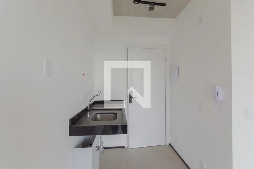 Kitnet-Studio, 24 m² - Foto 6