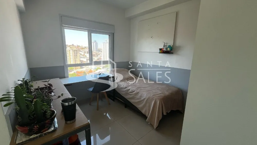Apartamento, 2 quartos, 66 m² - Foto 10