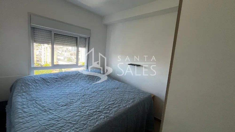 Apartamento, 2 quartos, 66 m² - Foto 12