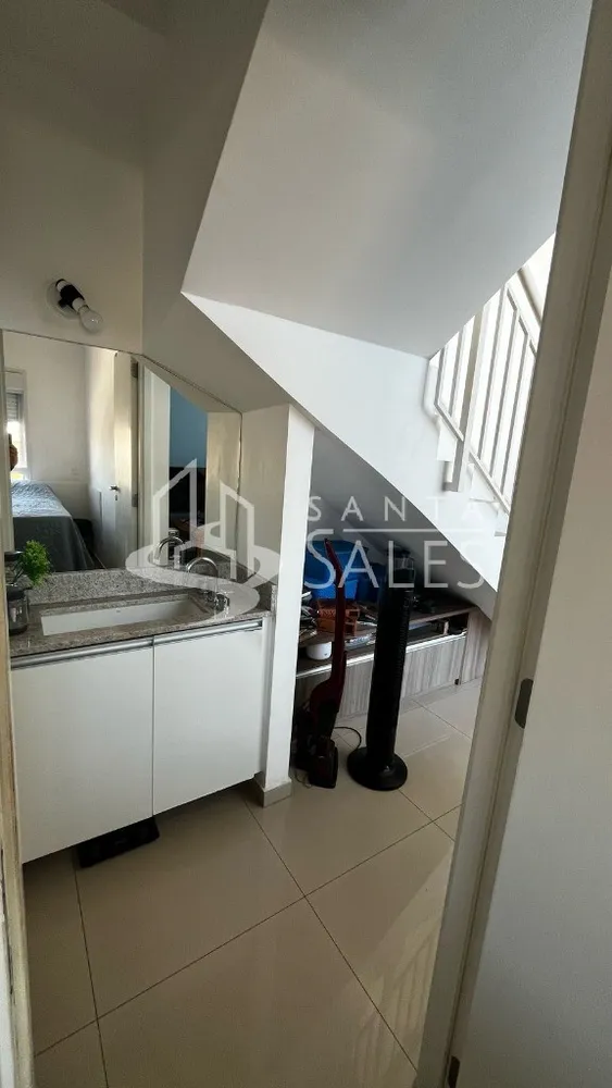 Apartamento, 2 quartos, 66 m² - Foto 16