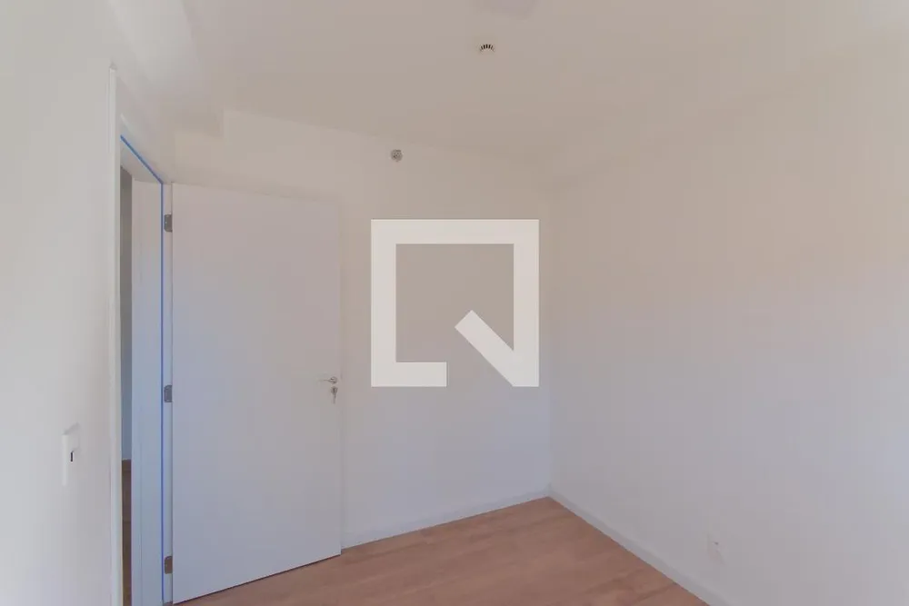 Apartamento, 1 quarto, 32 m² - Foto 4