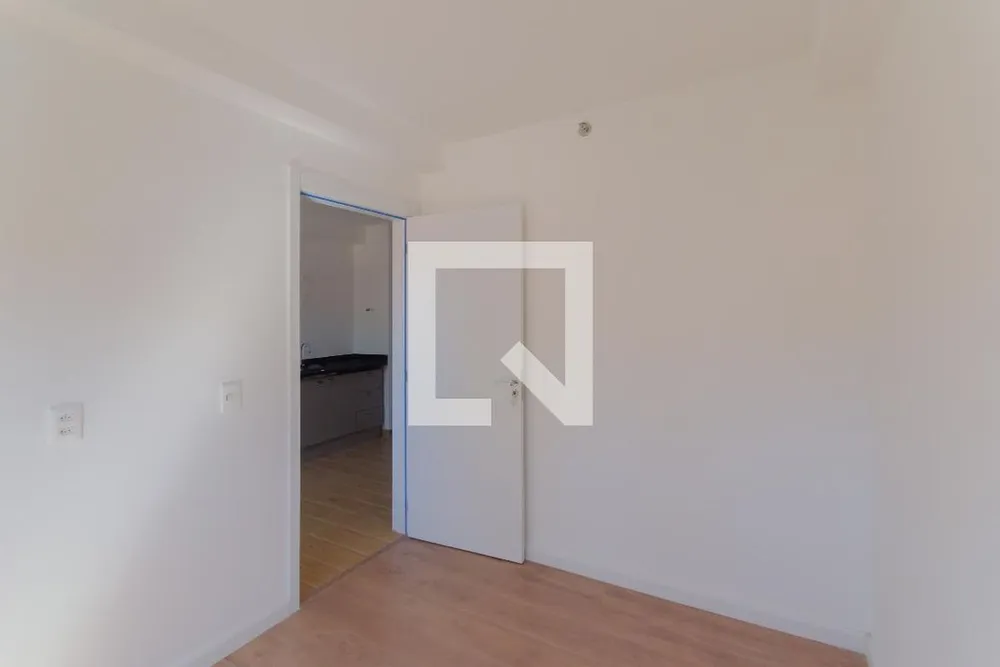 Apartamento, 1 quarto, 32 m² - Foto 5