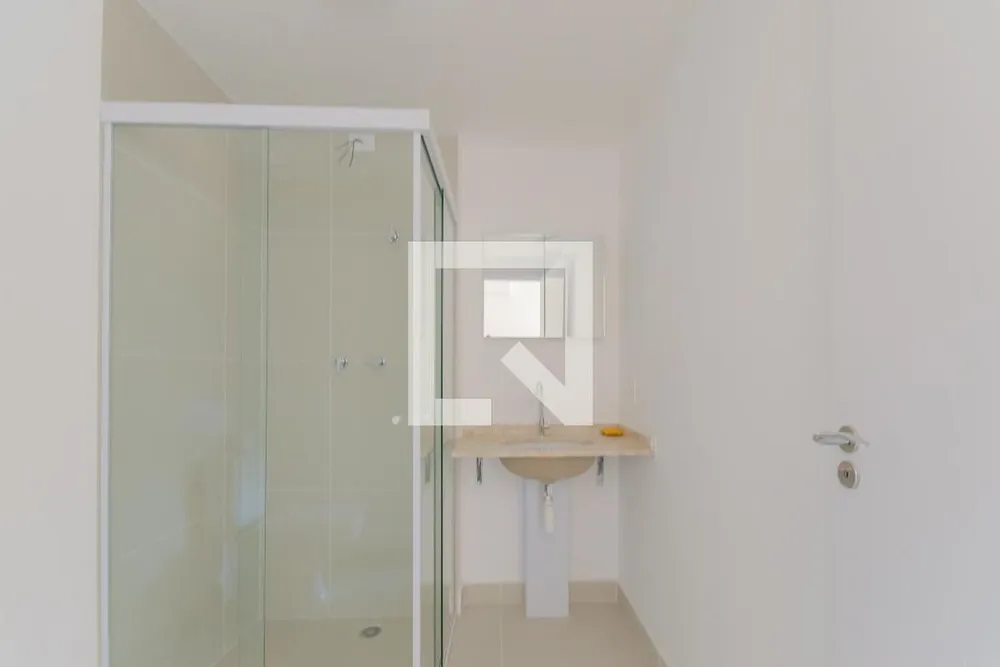 Apartamento, 1 quarto, 32 m² - Foto 7