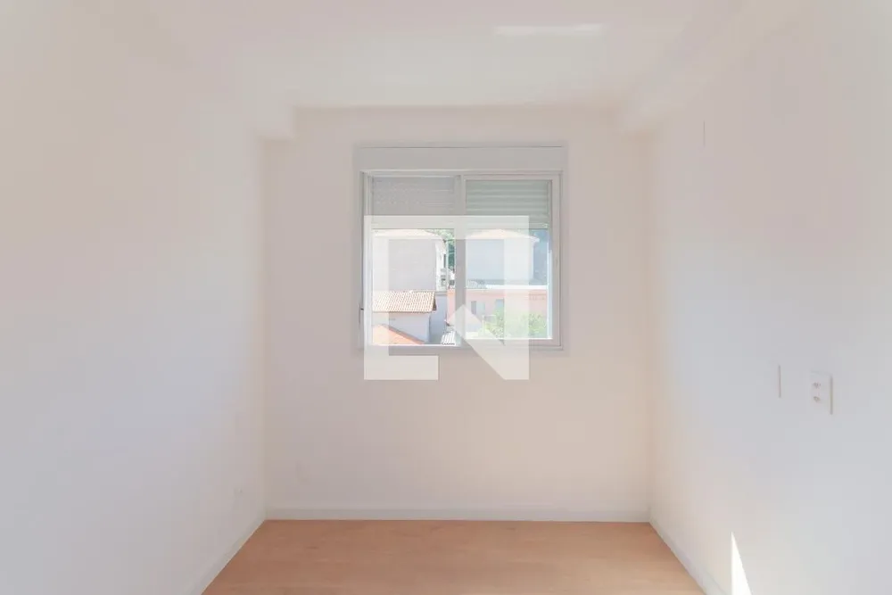 Apartamento, 1 quarto, 32 m² - Foto 8