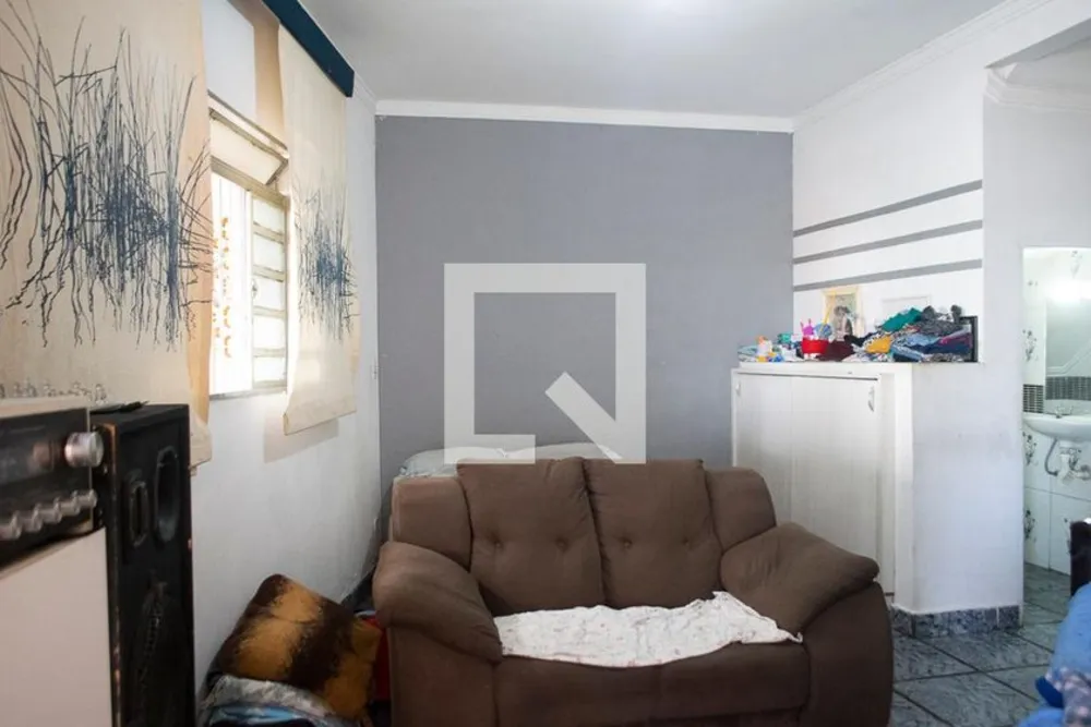 Casa, 2 quartos, 140 m² - Foto 12