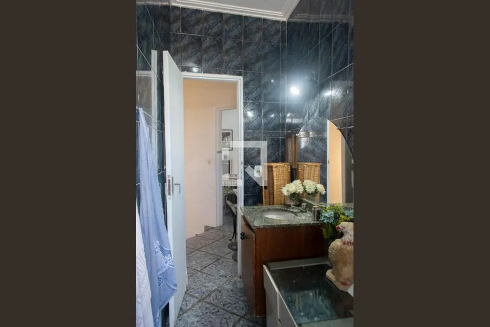 Casa, 2 quartos, 140 m² - Foto 5