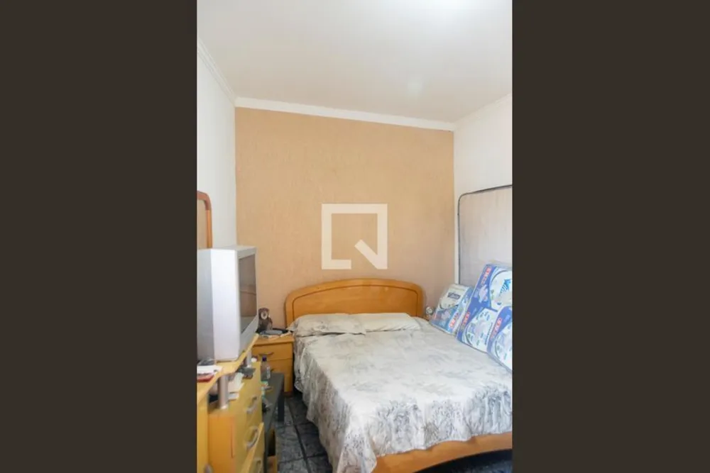 Casa, 2 quartos, 140 m² - Foto 7