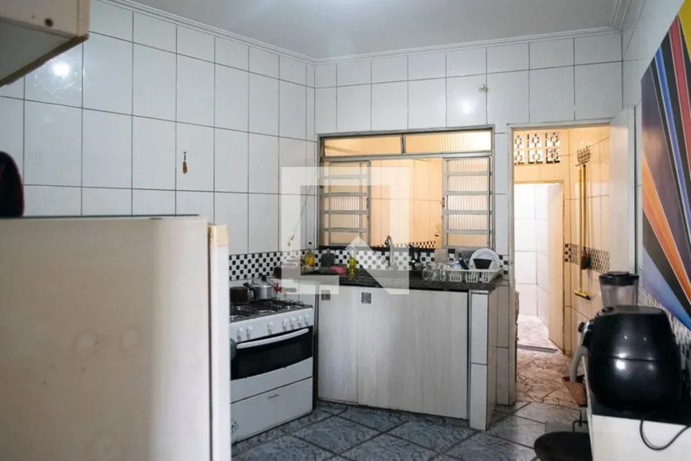 Casa, 2 quartos, 140 m² - Foto 4