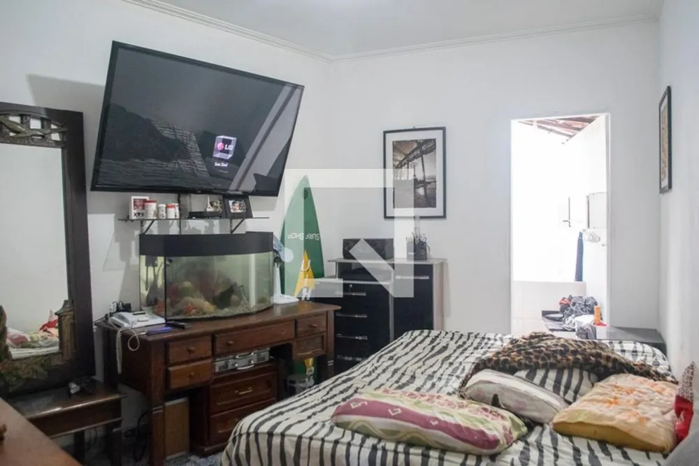 Casa, 2 quartos, 140 m² - Foto 10