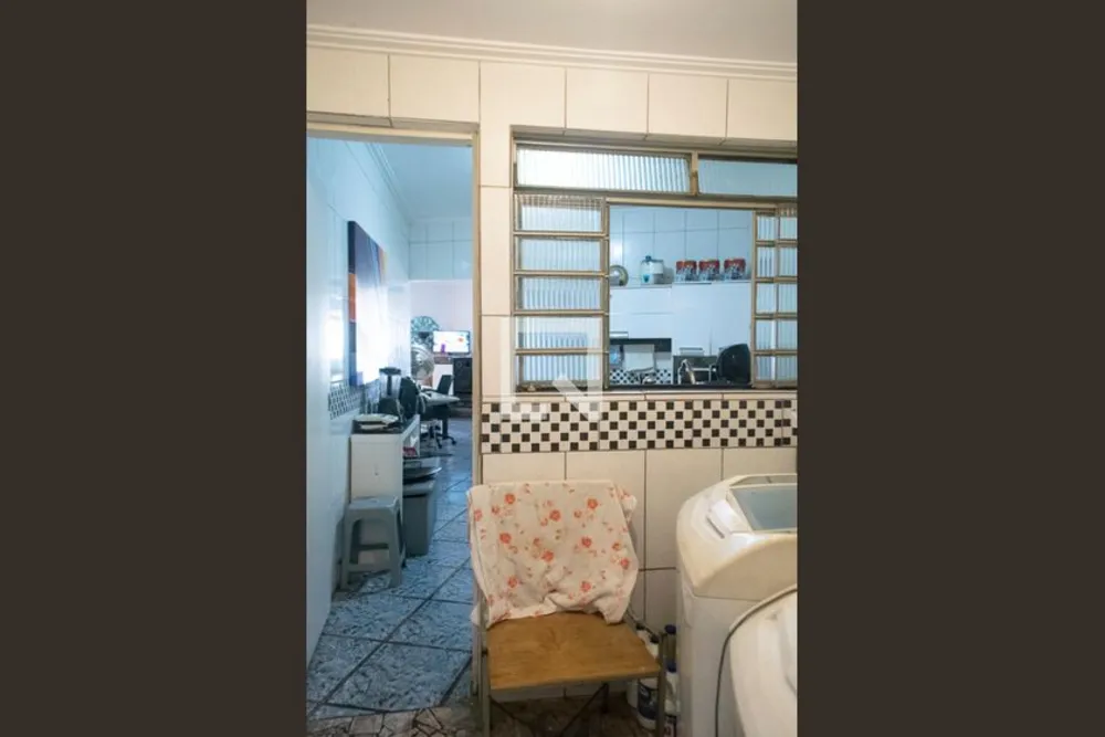 Casa, 2 quartos, 140 m² - Foto 6