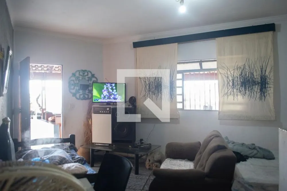 Casa, 2 quartos, 140 m² - Foto 9