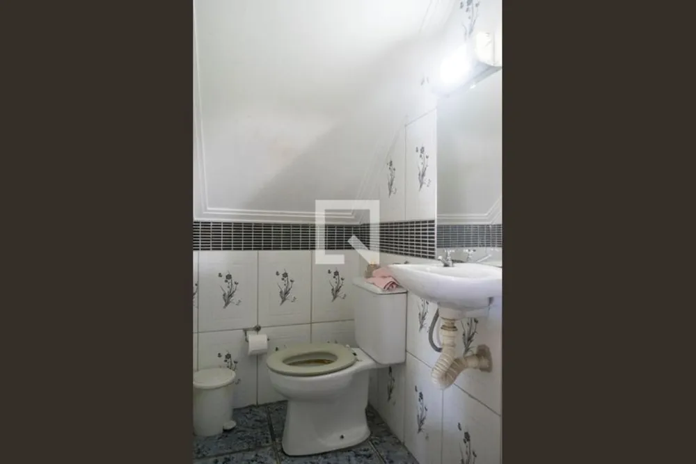 Casa, 2 quartos, 140 m² - Foto 8
